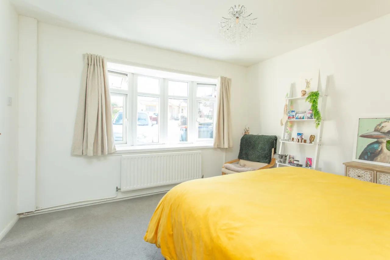 Mickleburgh Avenue, Herne Bay, CT6, photo 9