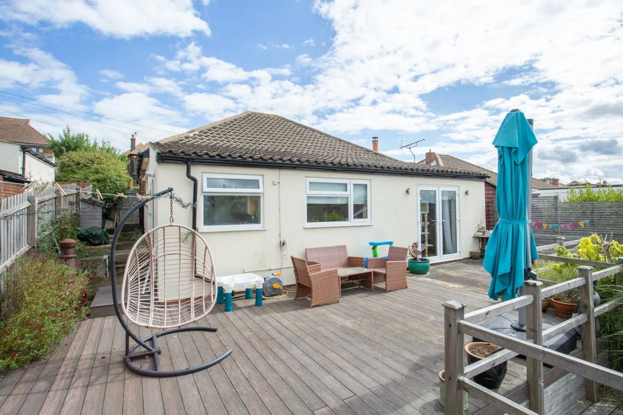 Mickleburgh Avenue, Herne Bay, CT6, photo 17