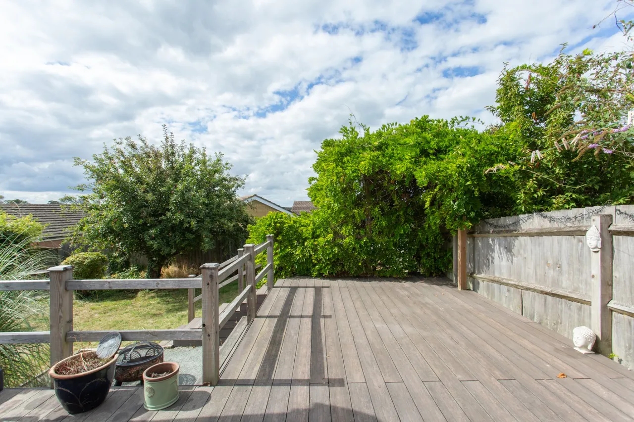 Mickleburgh Avenue, Herne Bay, CT6, photo 15