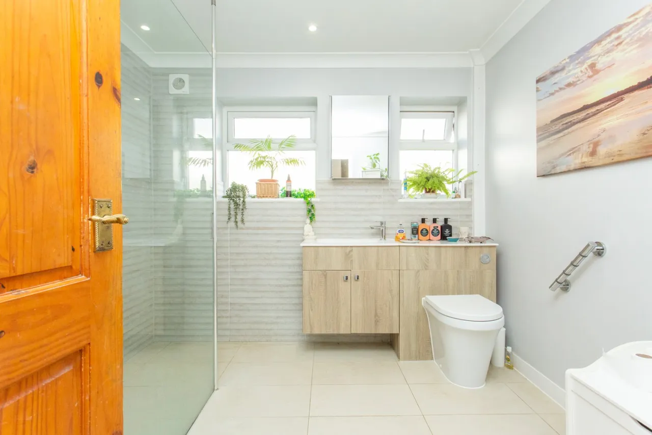 Mickleburgh Avenue, Herne Bay, CT6, photo 11