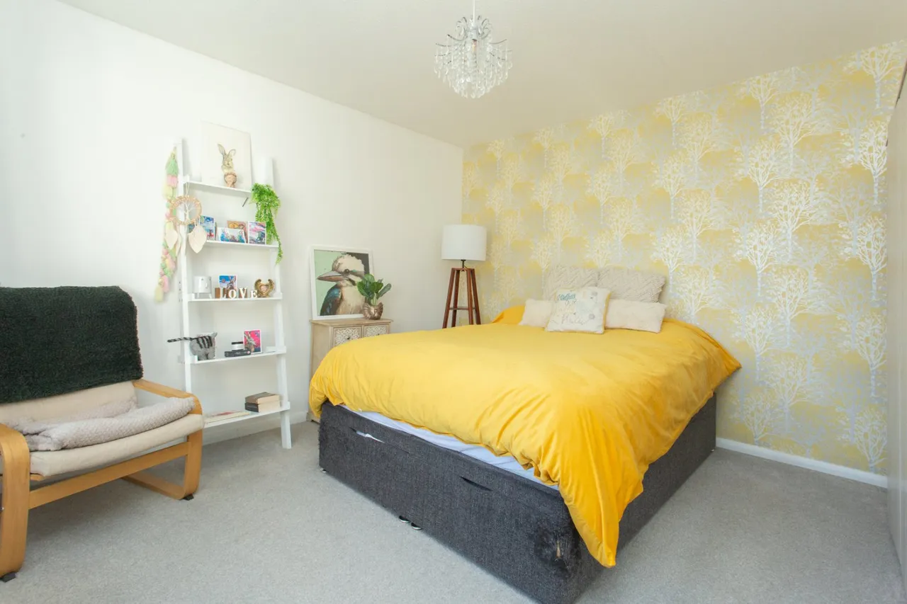 Mickleburgh Avenue, Herne Bay, CT6, photo 10