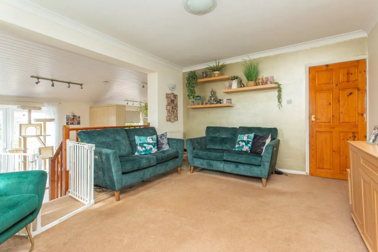 Mickleburgh Avenue, Herne Bay, CT6, photo 5