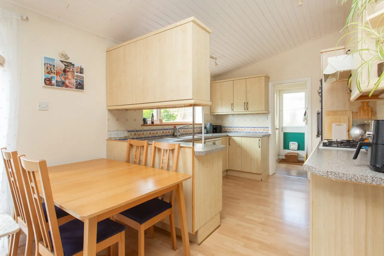 Mickleburgh Avenue, Herne Bay, CT6, photo 8