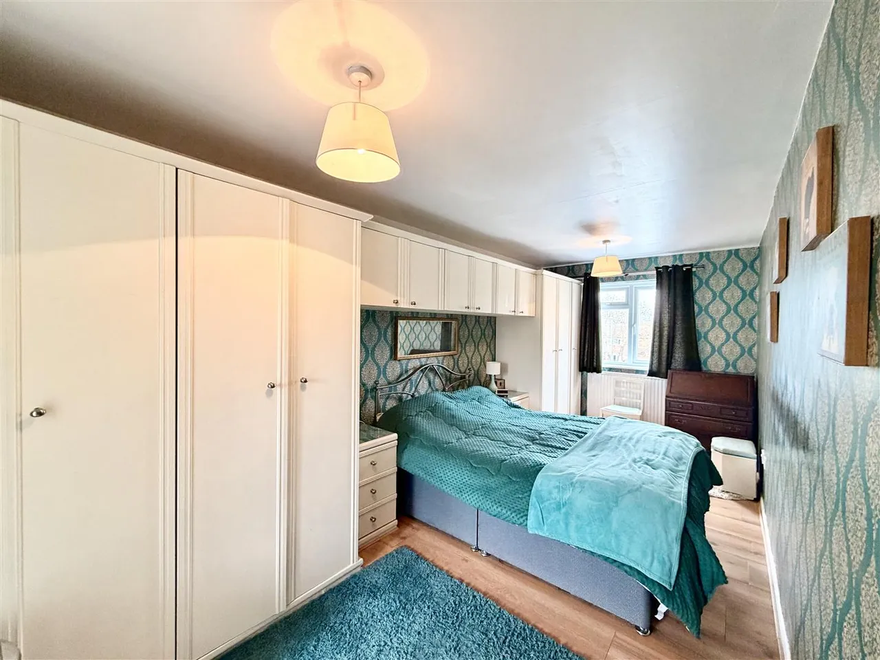 Linley Avenue, Shepshed, photo 15