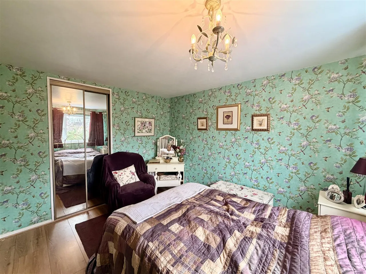 Linley Avenue, Shepshed, photo 21