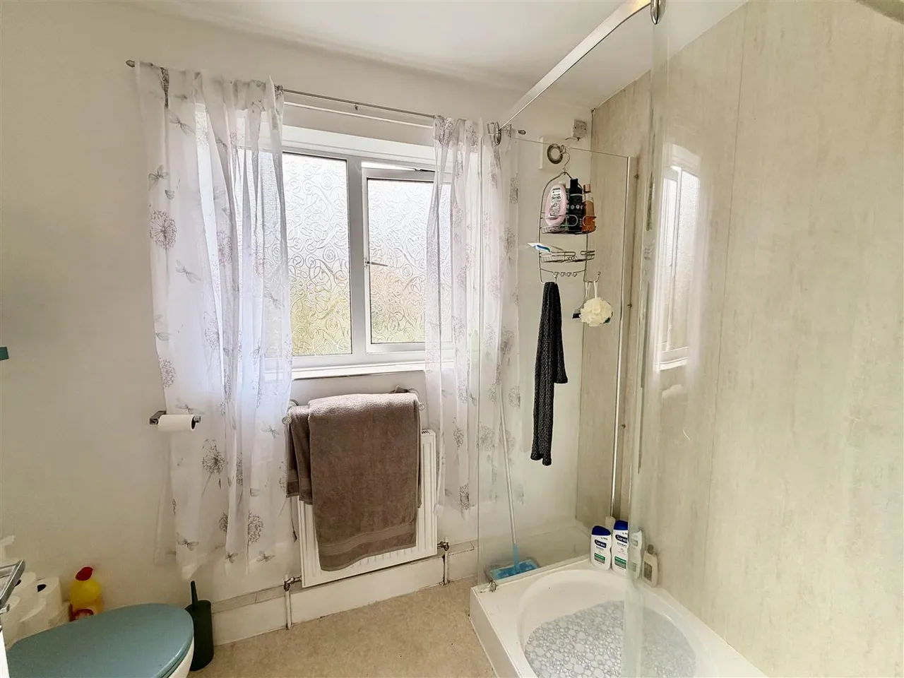 Linley Avenue, Shepshed, photo 18