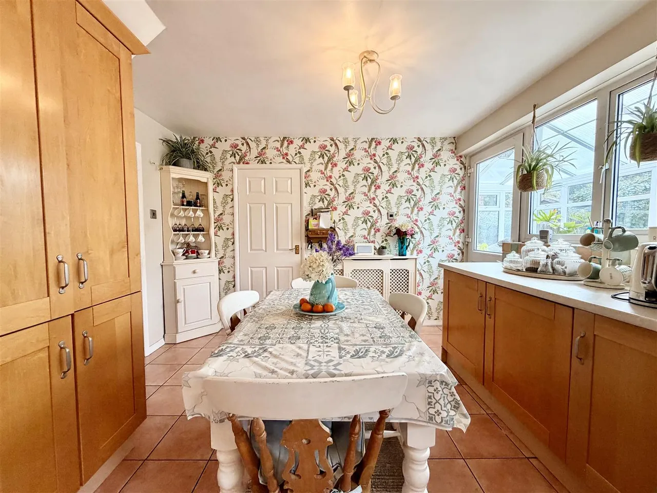 Linley Avenue, Shepshed, photo 3