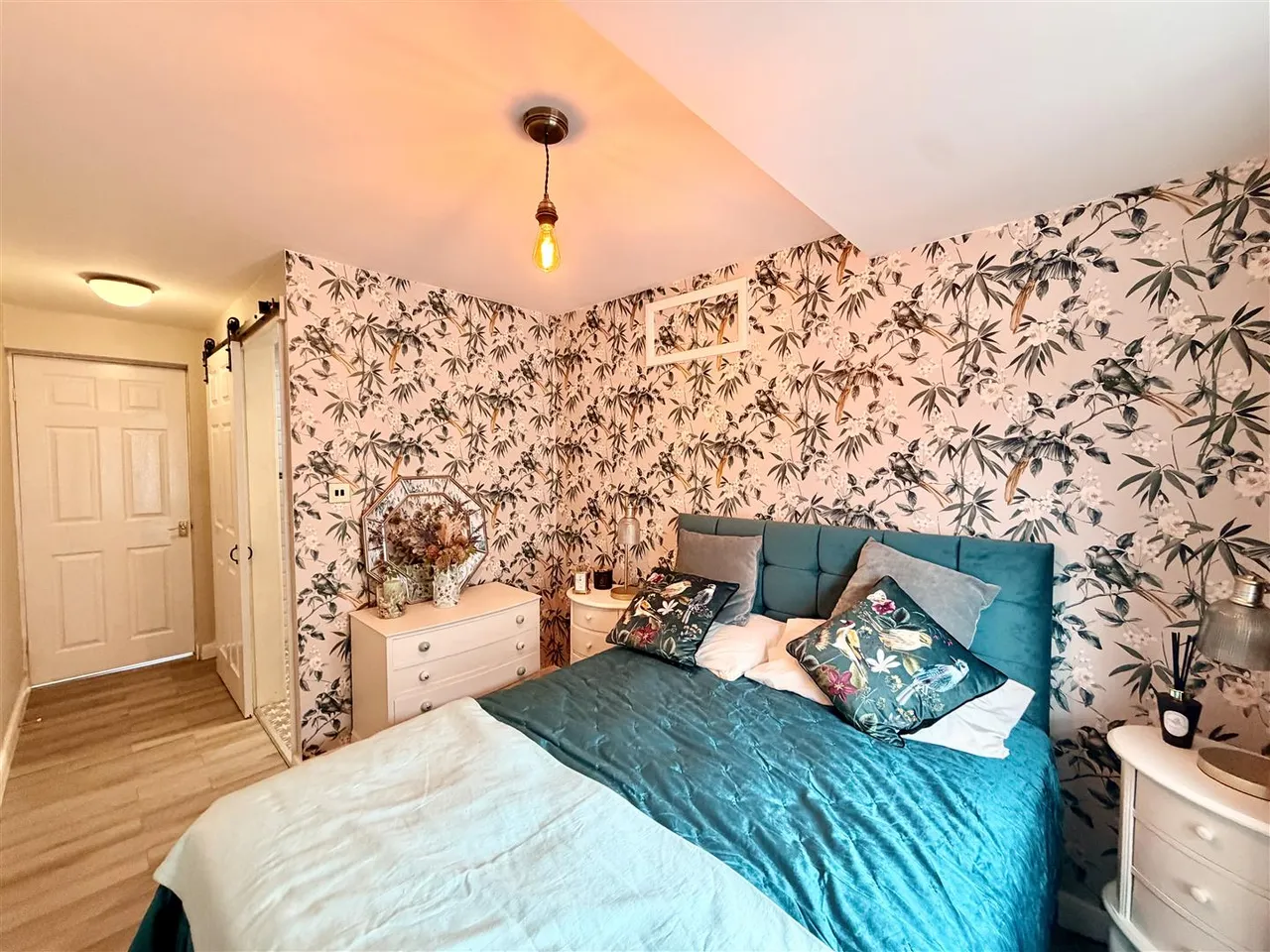 Linley Avenue, Shepshed, photo 19