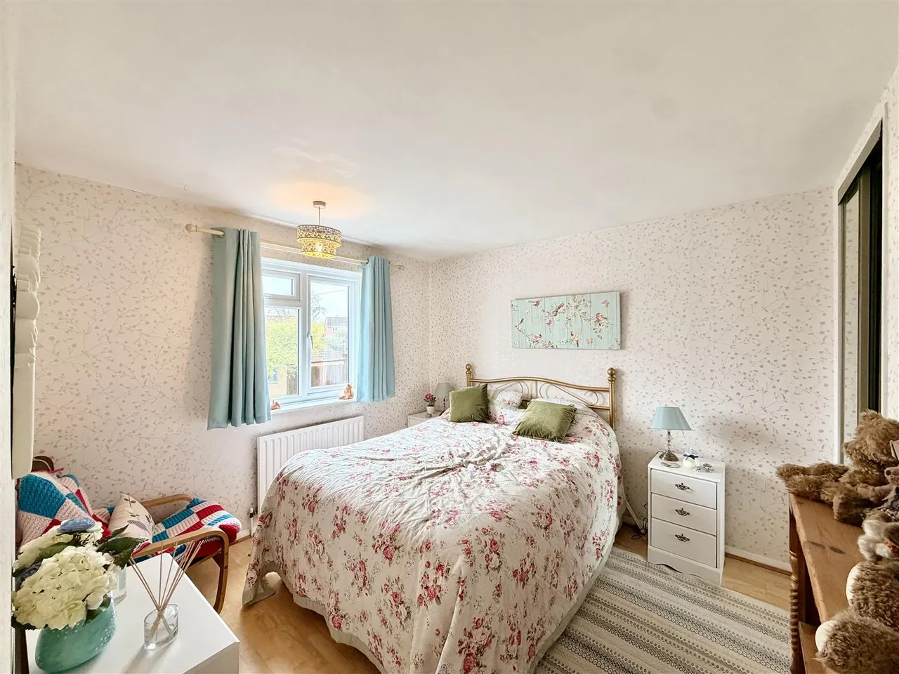 Linley Avenue, Shepshed, photo 23
