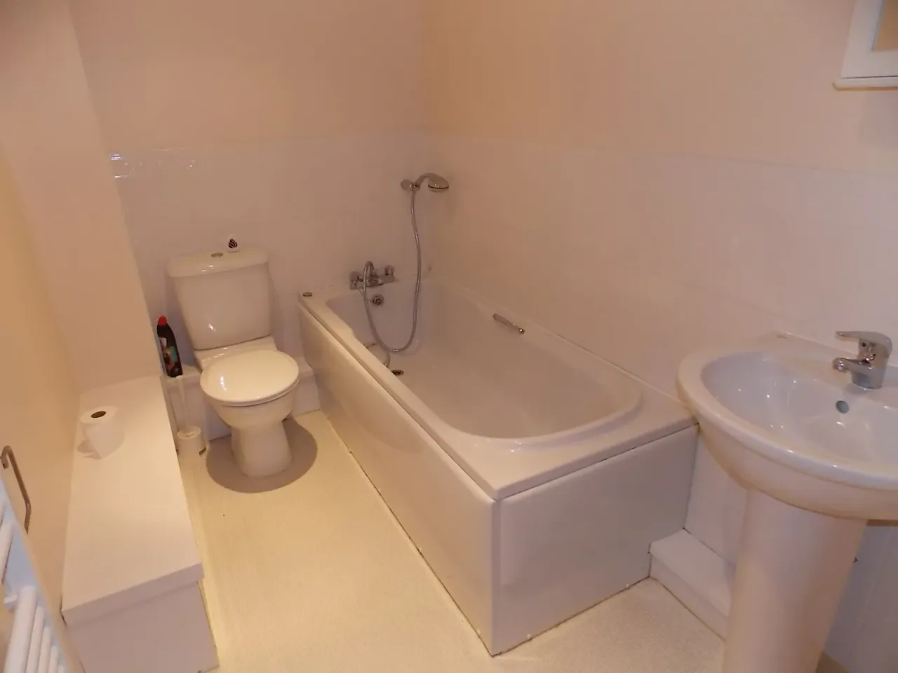 Wrendale Court, South Gosforth, NE3, photo 9