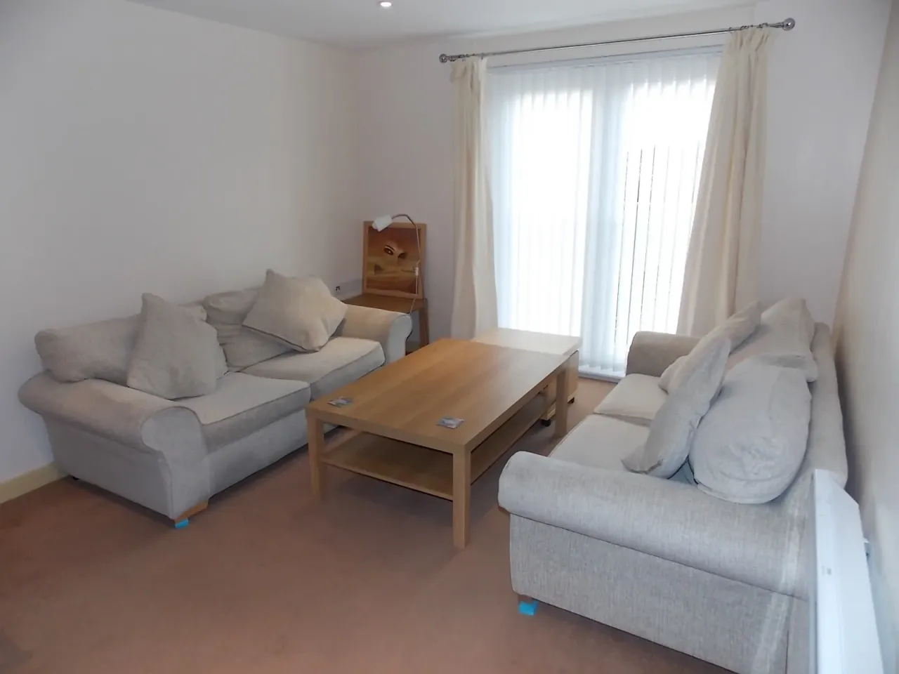 Wrendale Court, South Gosforth, NE3, photo 2