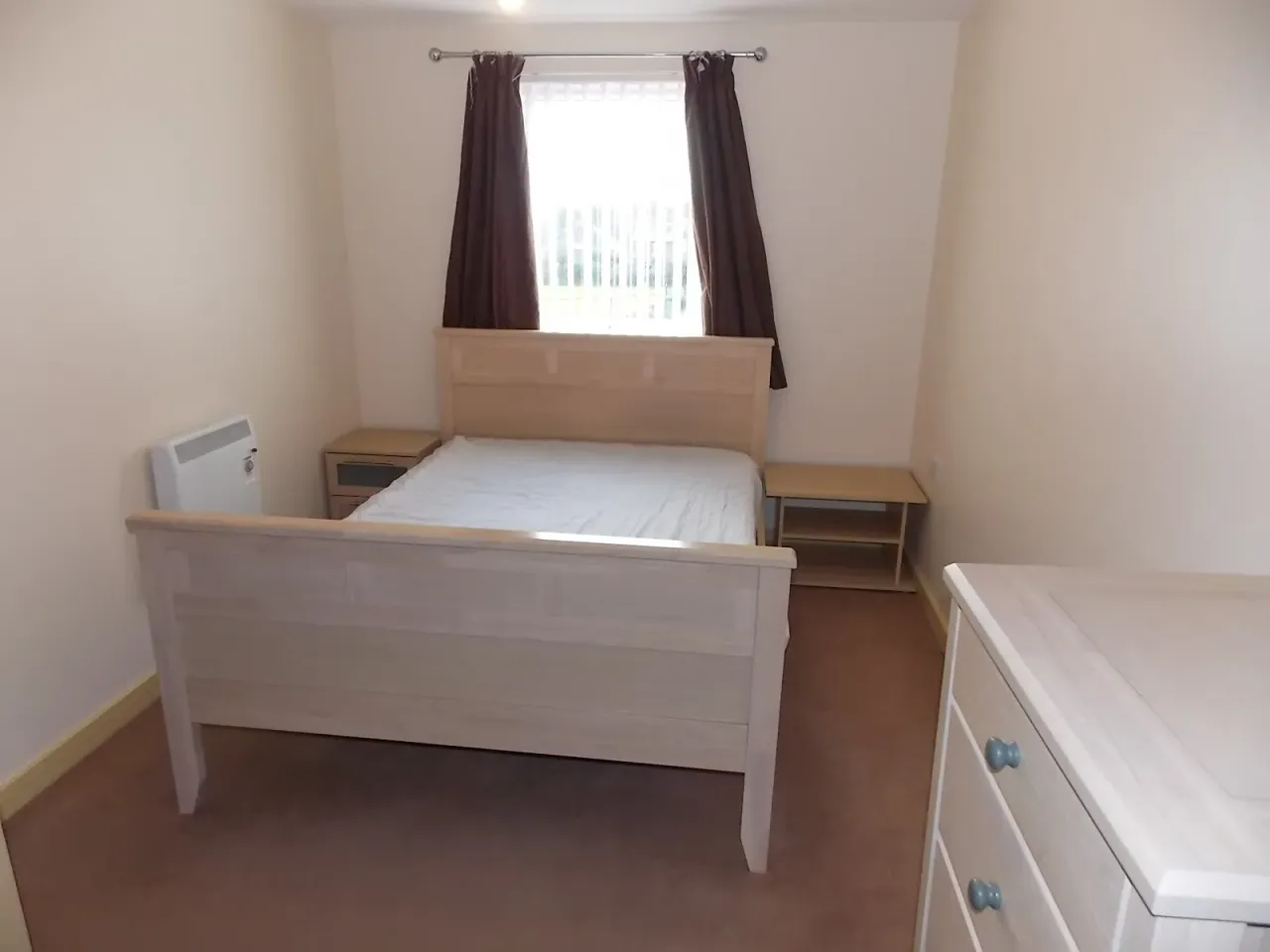 Wrendale Court, South Gosforth, NE3, photo 8