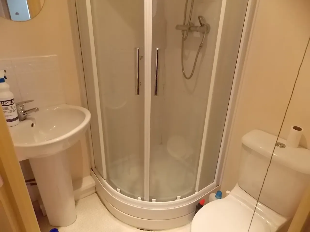 Wrendale Court, South Gosforth, NE3, photo 7