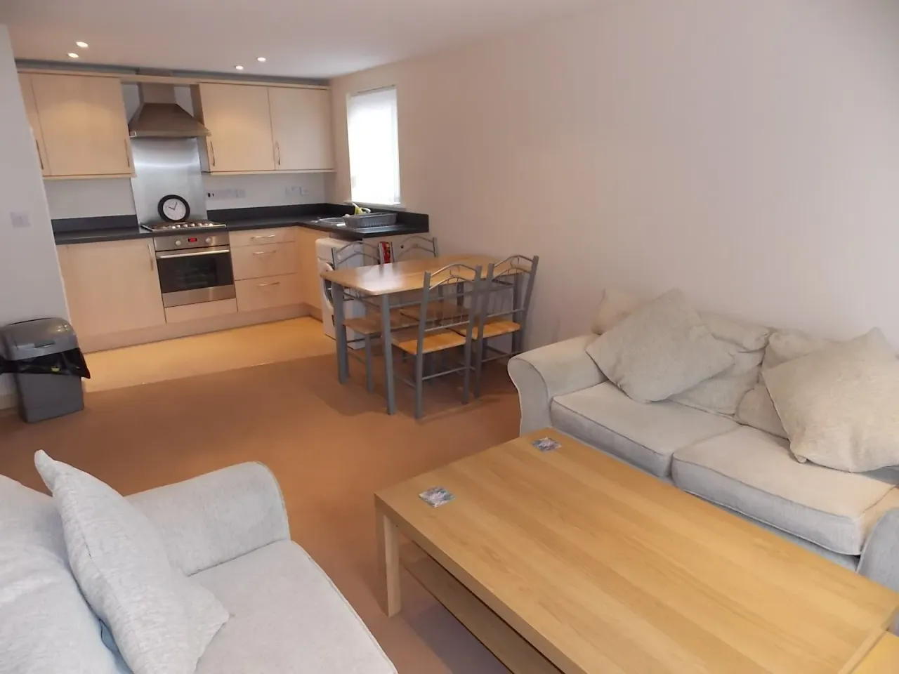 Wrendale Court, South Gosforth, NE3, photo 5