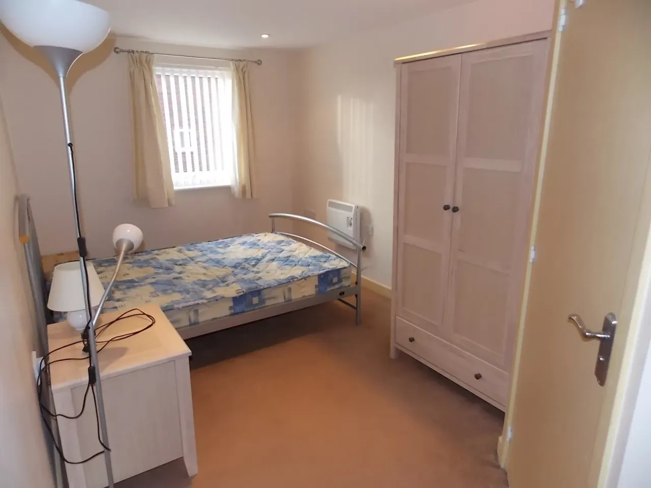 Wrendale Court, South Gosforth, NE3, photo 6