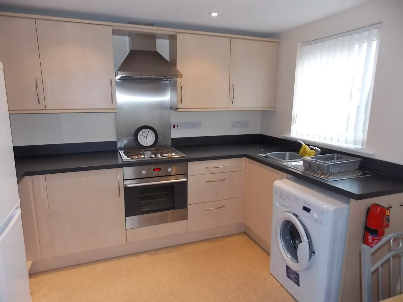 Wrendale Court, South Gosforth, NE3, photo 4