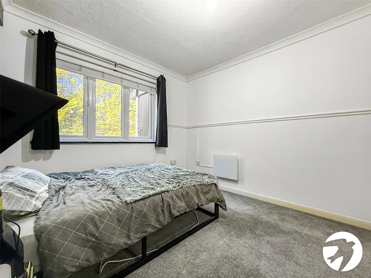 Wickham Close, Newington, ME9, photo 6