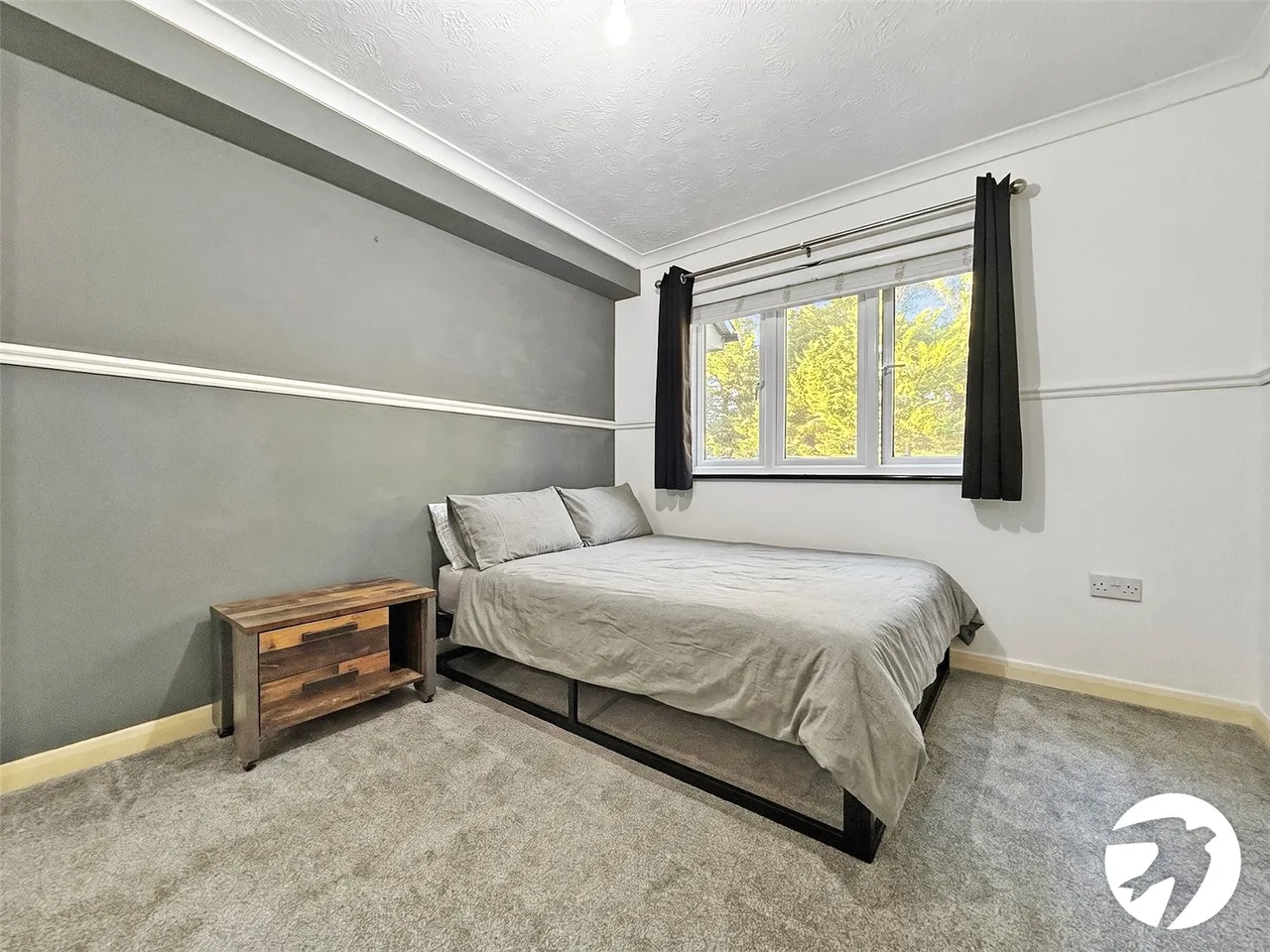 Wickham Close, Newington, ME9, photo 5
