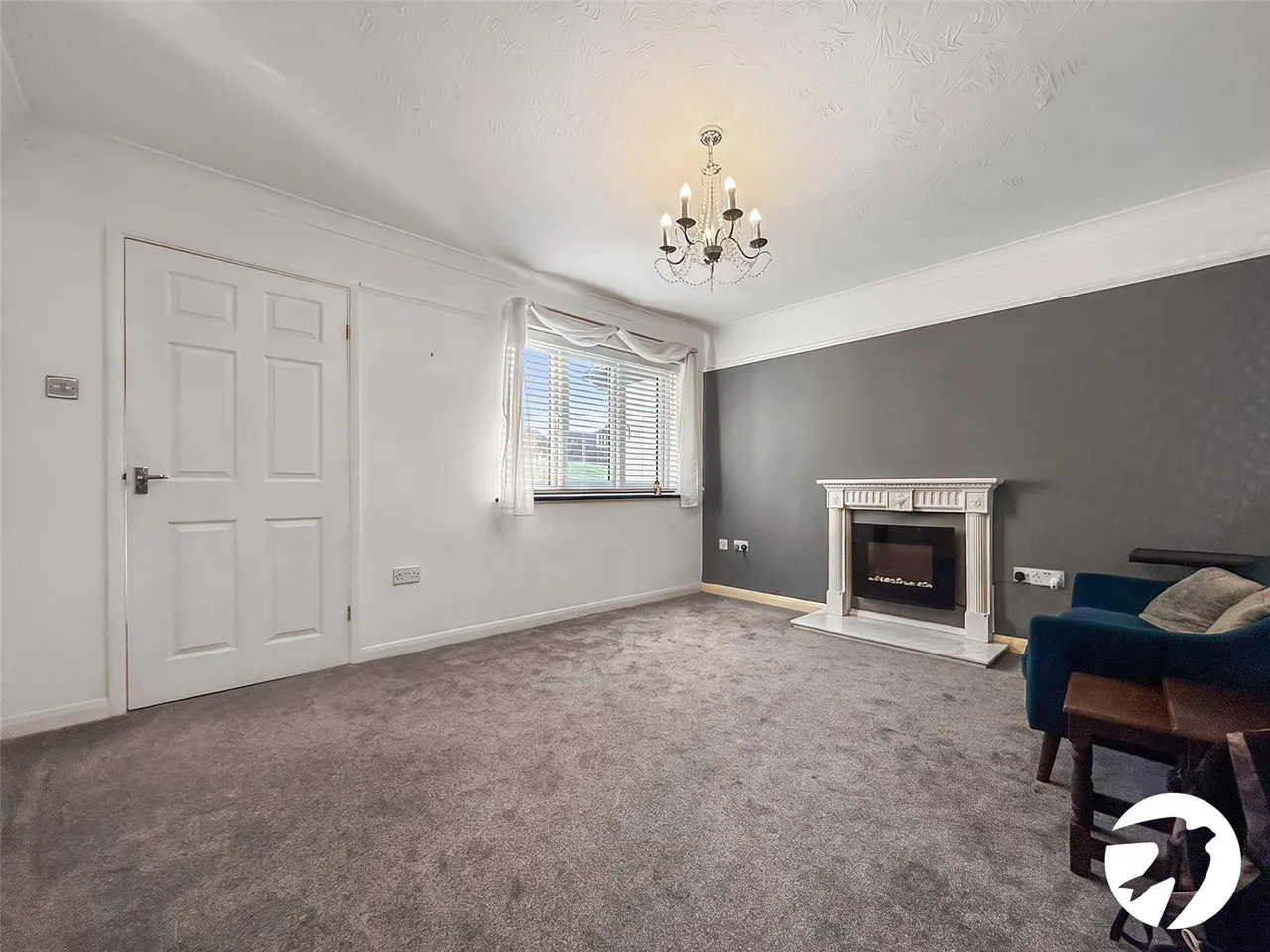 Wickham Close, Newington, ME9, photo 3