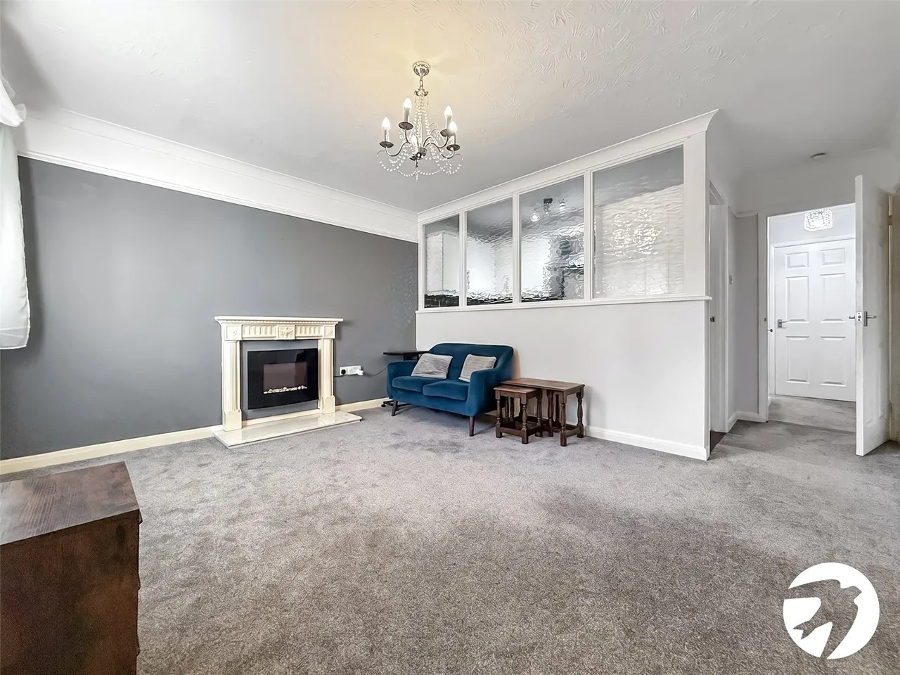 Wickham Close, Newington, ME9, photo 4