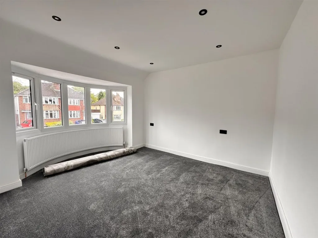 The Grove, Great Barr, B43, photo 10