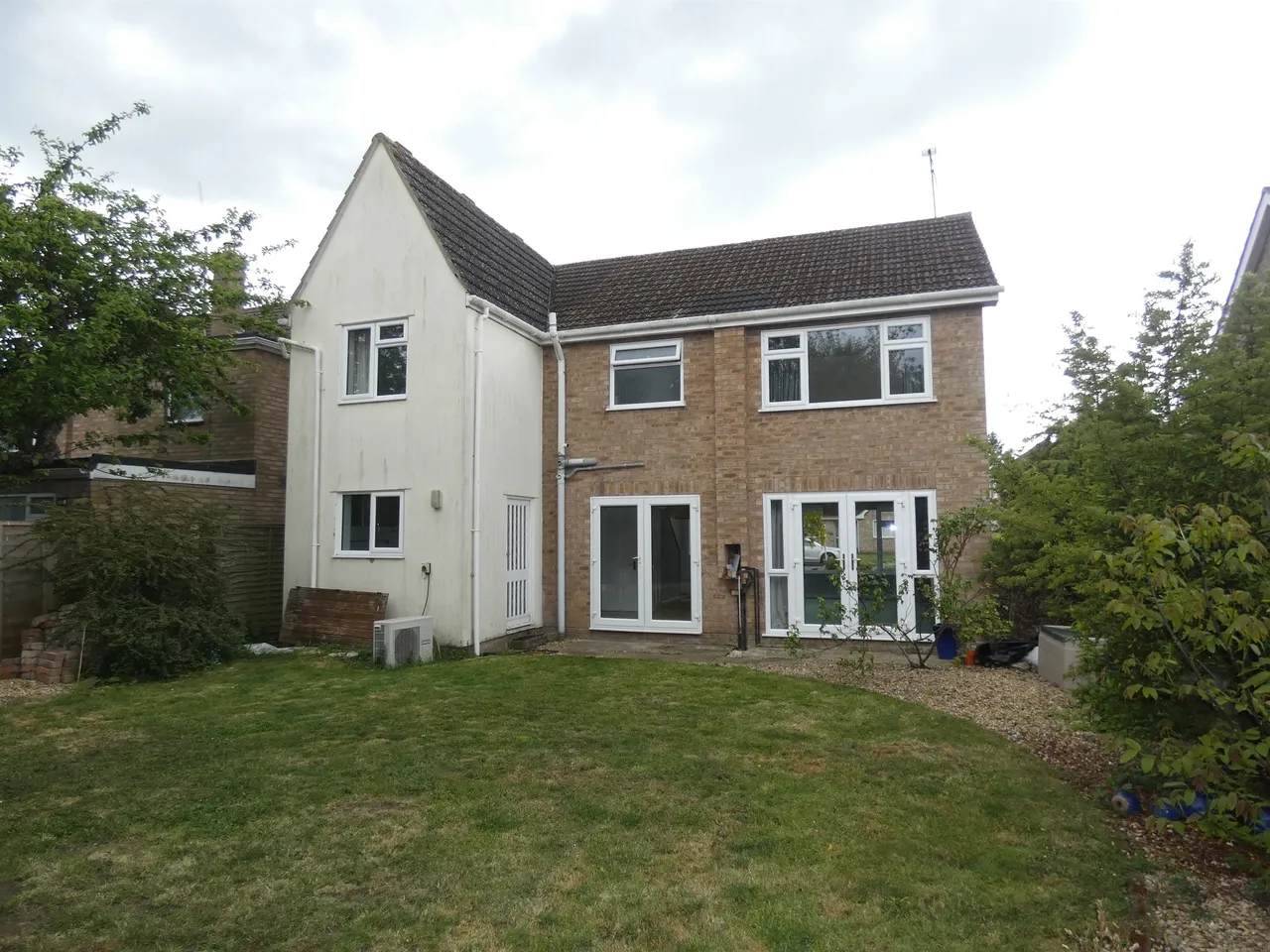 High Street, Peterborough, PE6, photo 4