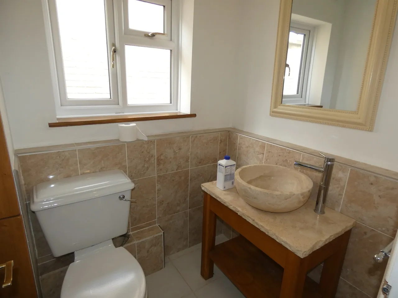 High Street, Peterborough, PE6, photo 9