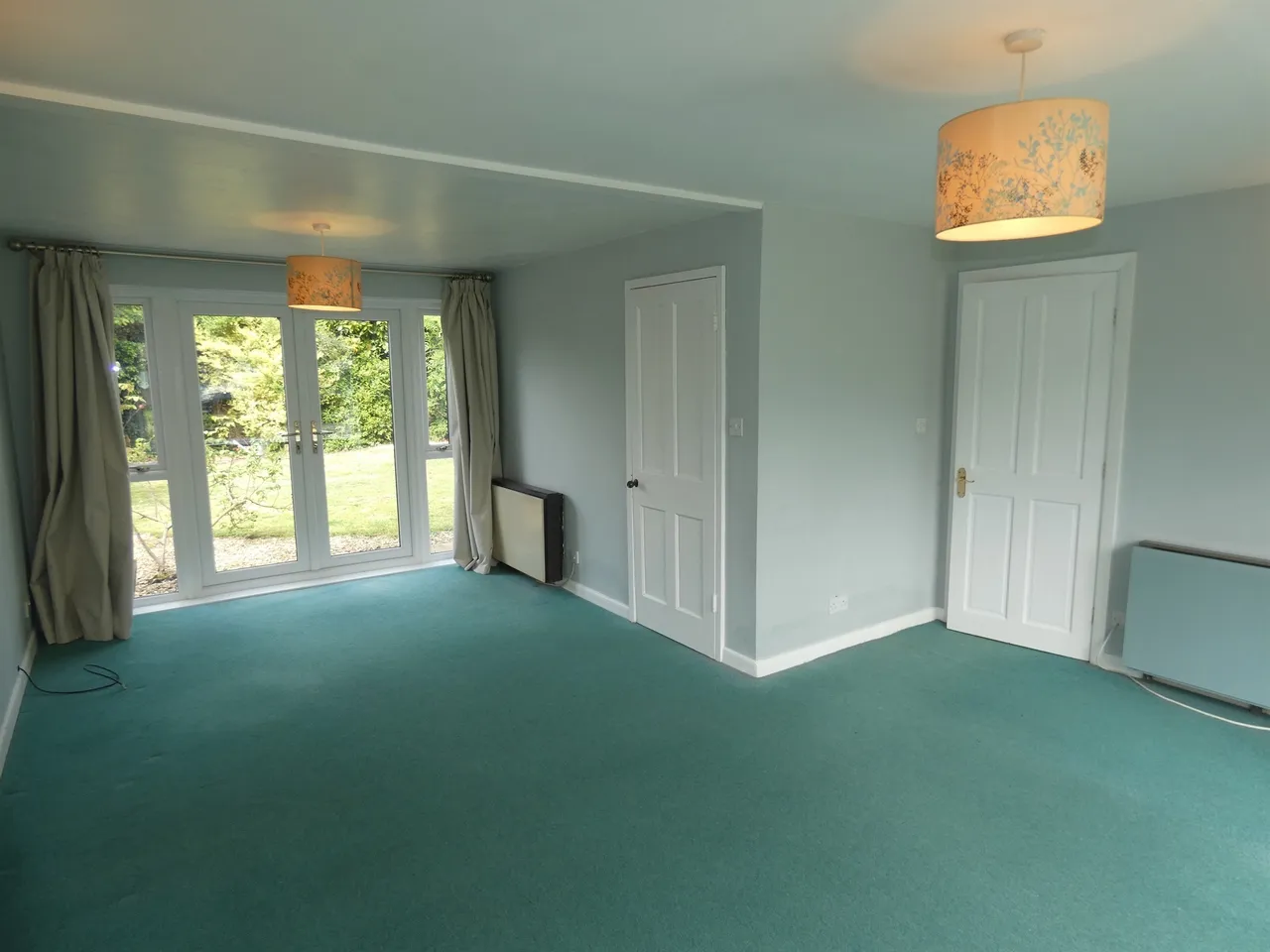 High Street, Peterborough, PE6, photo 8