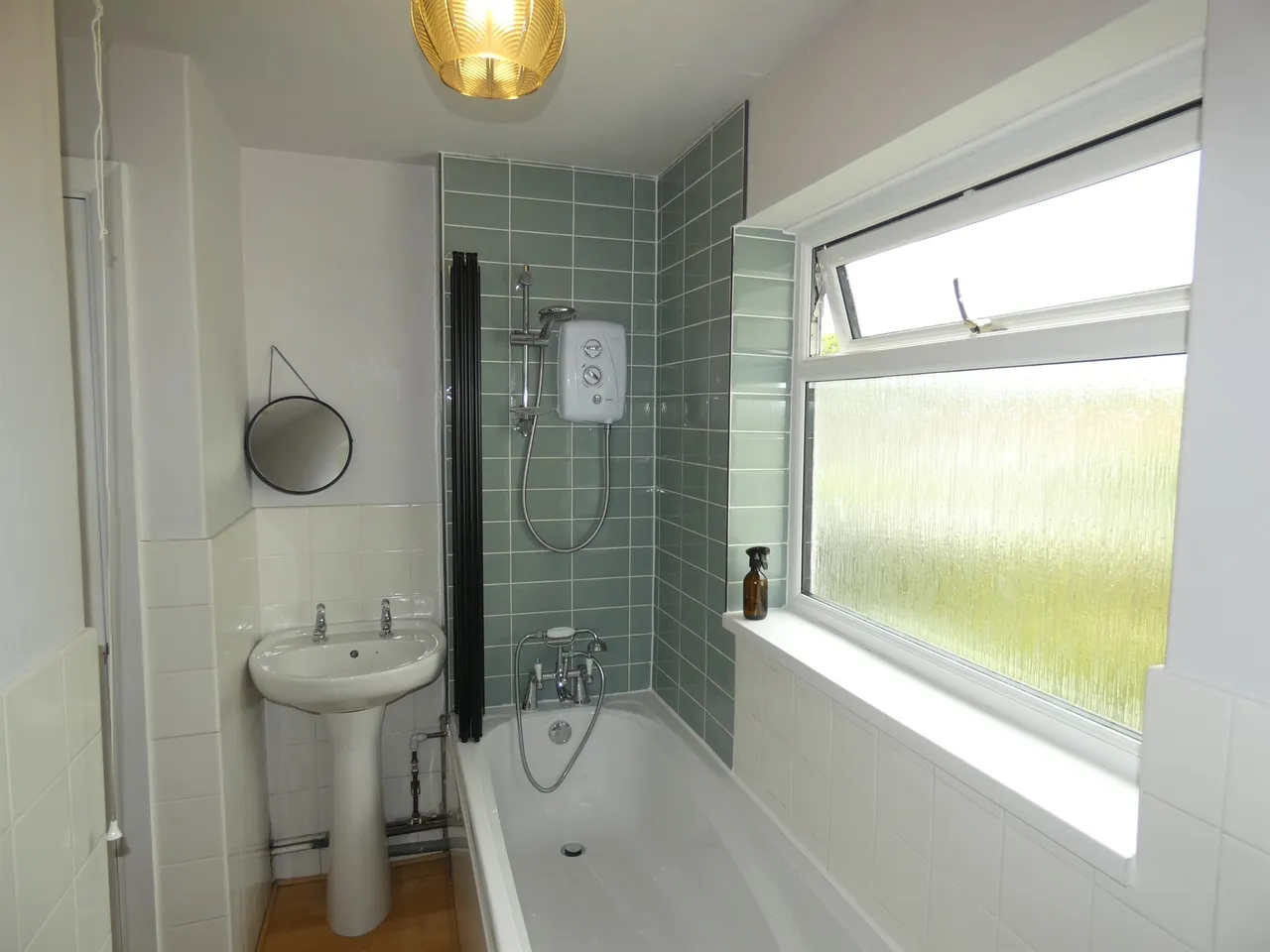 High Street, Peterborough, PE6, photo 14
