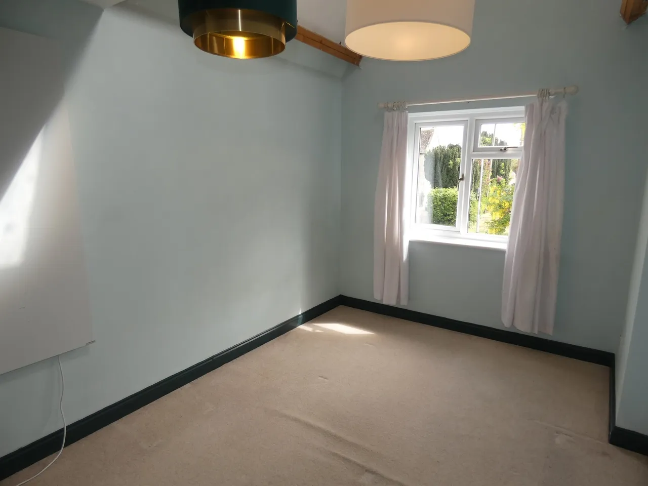High Street, Peterborough, PE6, photo 12