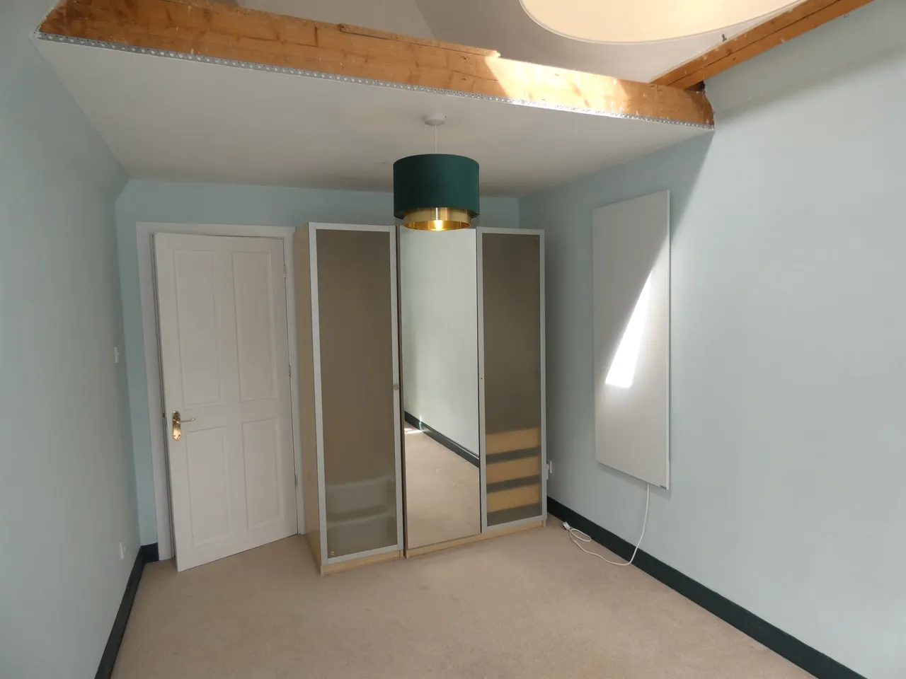 High Street, Peterborough, PE6, photo 13