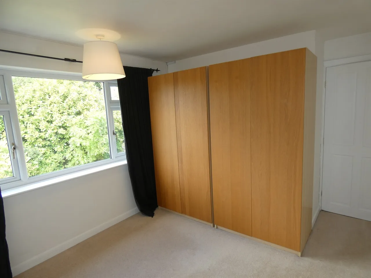 High Street, Peterborough, PE6, photo 10