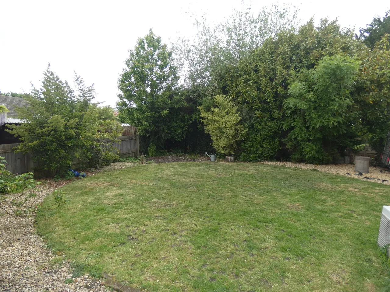 High Street, Peterborough, PE6, photo 15