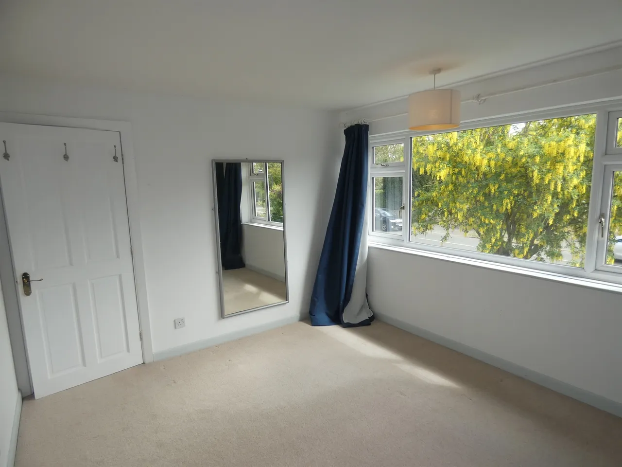 High Street, Peterborough, PE6, photo 11