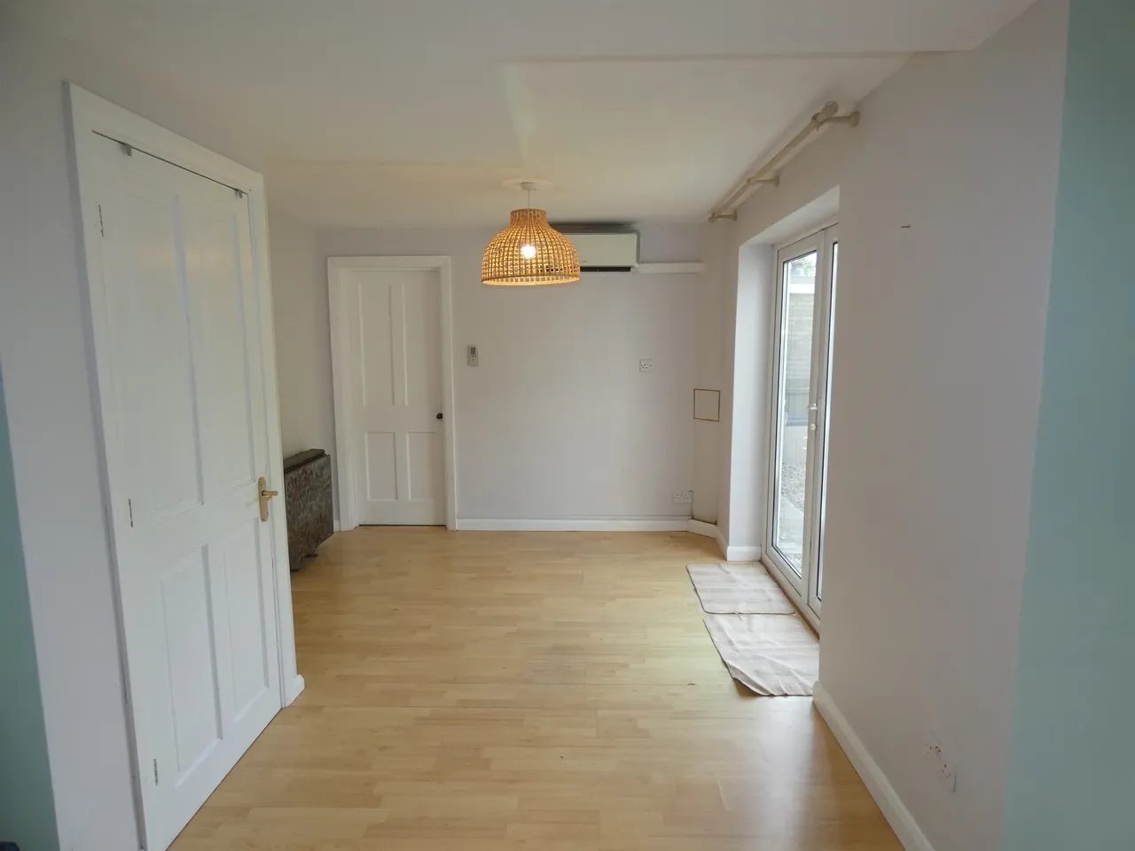 High Street, Peterborough, PE6, photo 6