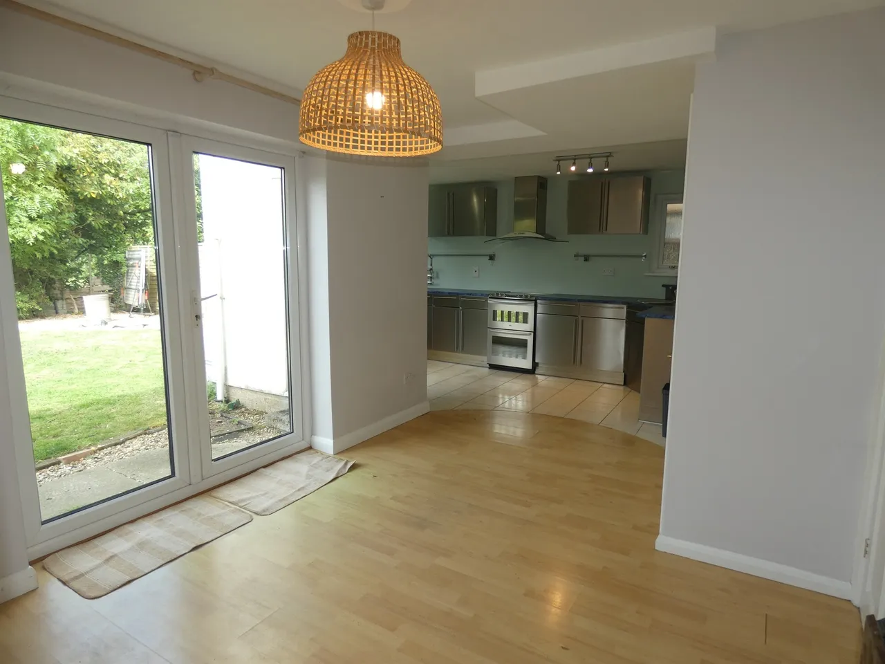 High Street, Peterborough, PE6, photo 5