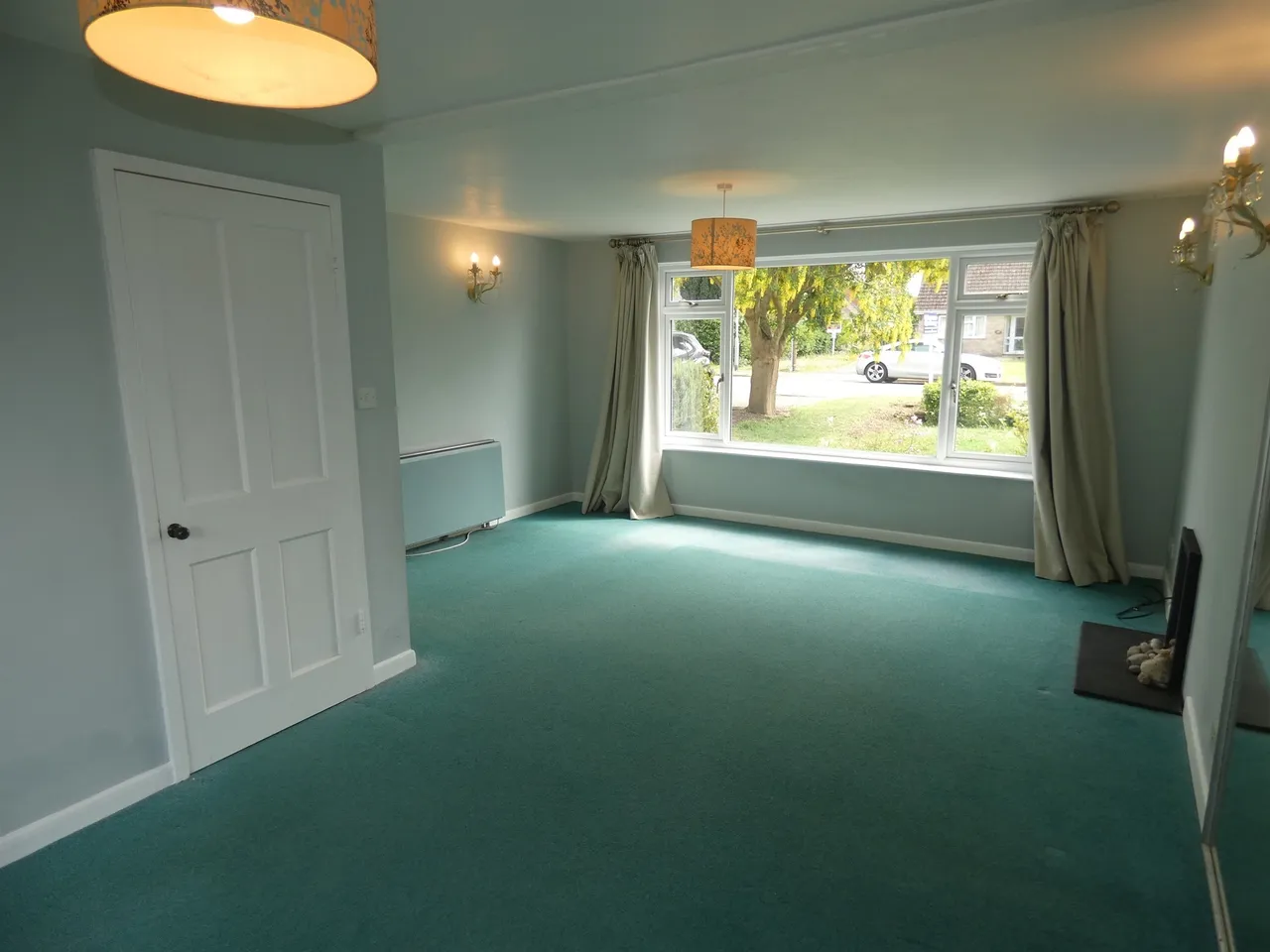 High Street, Peterborough, PE6, photo 7