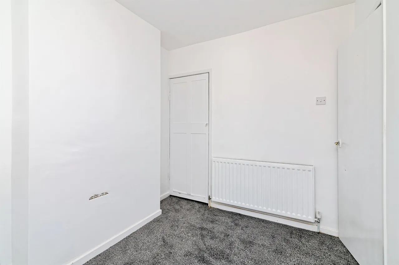 Croydon Road, Nottingham, photo 10