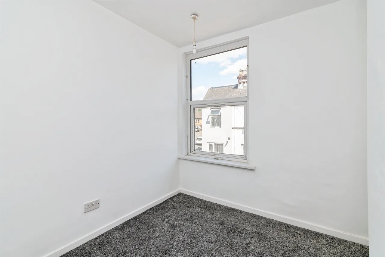 Croydon Road, Nottingham, photo 9