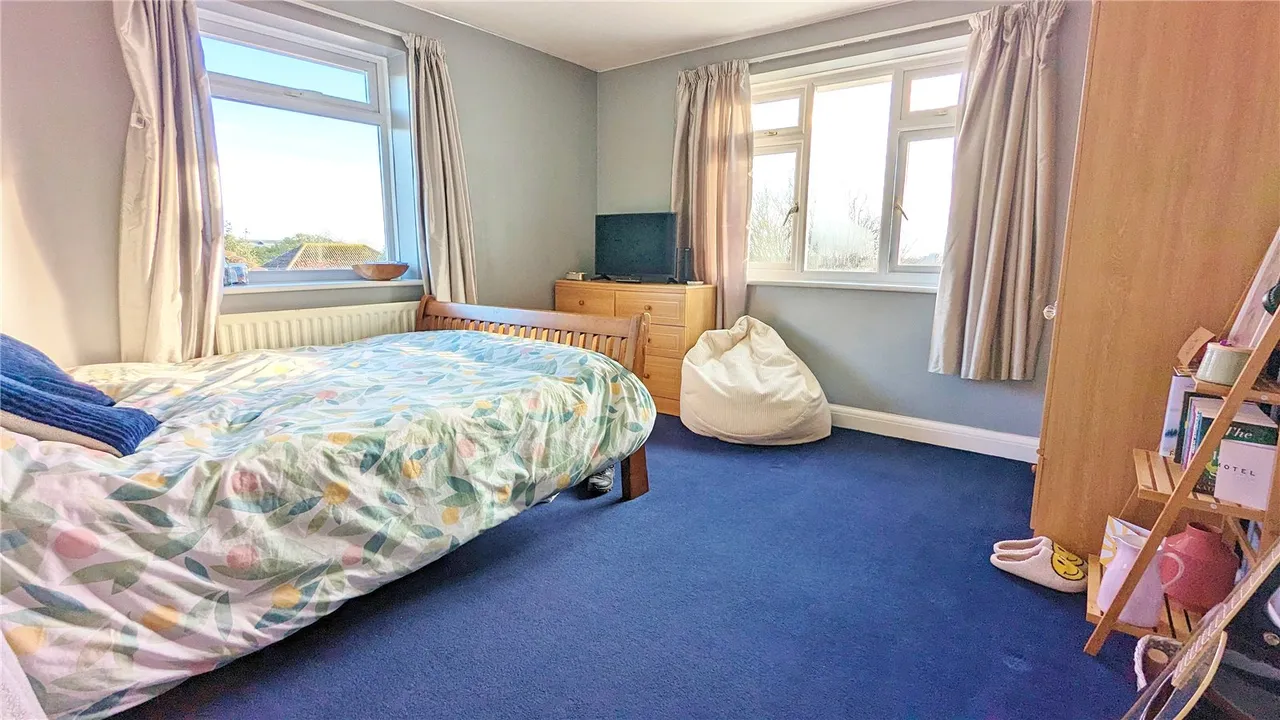 Arundel Road, Salvington, BN13, photo 11