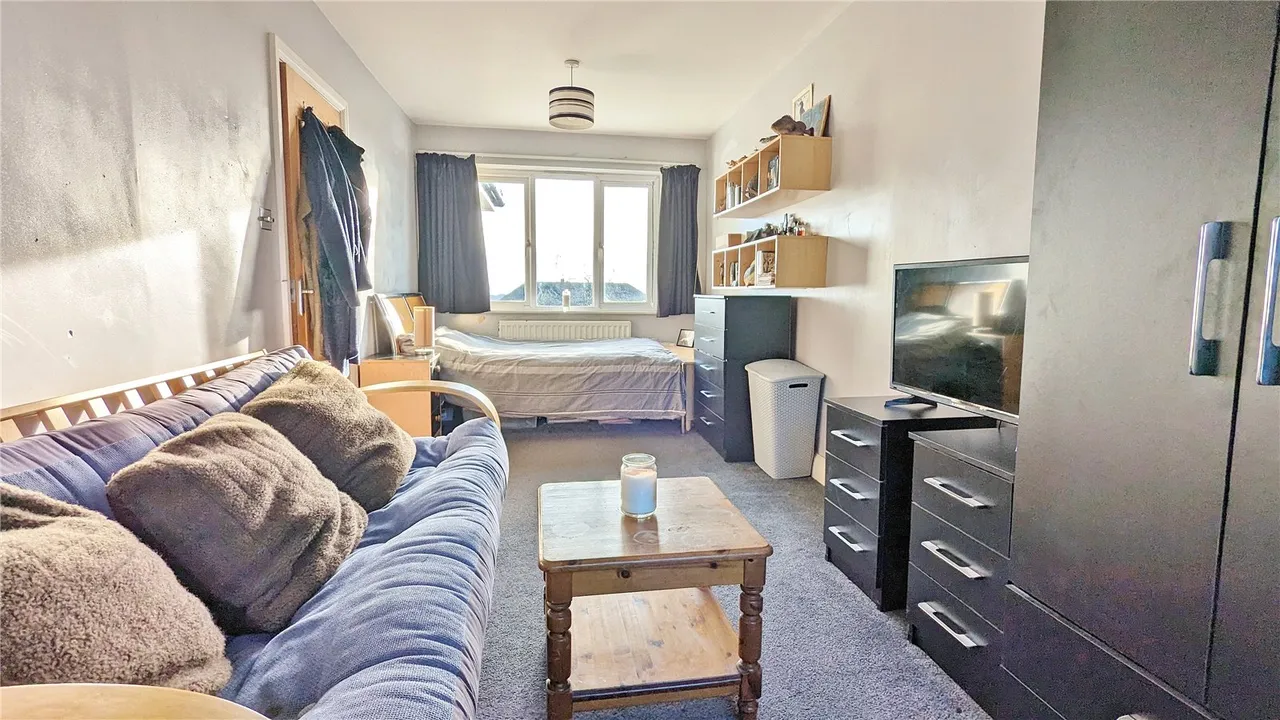 Arundel Road, Salvington, BN13, photo 10