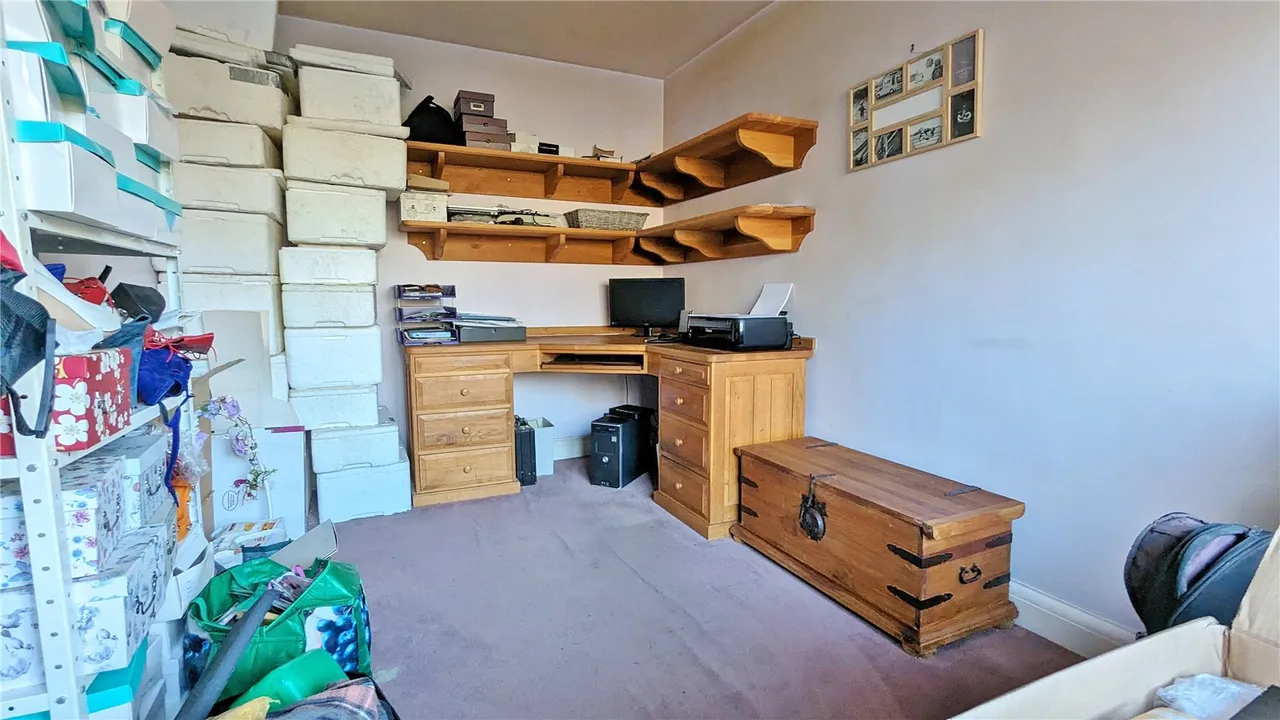 Arundel Road, Salvington, BN13, photo 15