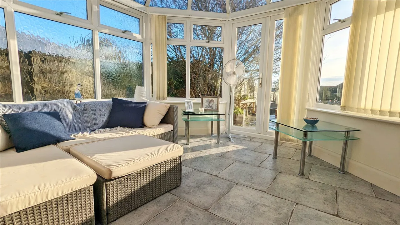Arundel Road, Salvington, BN13, photo 12