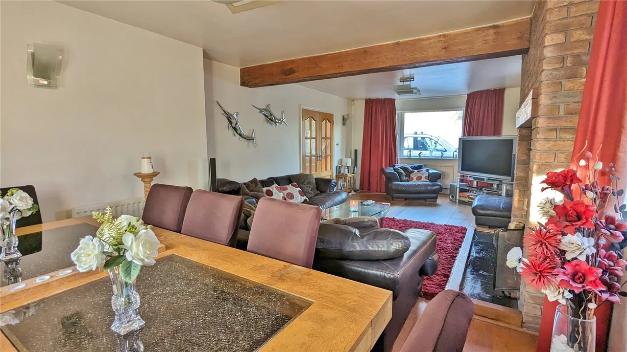 Arundel Road, Salvington, BN13, photo 14