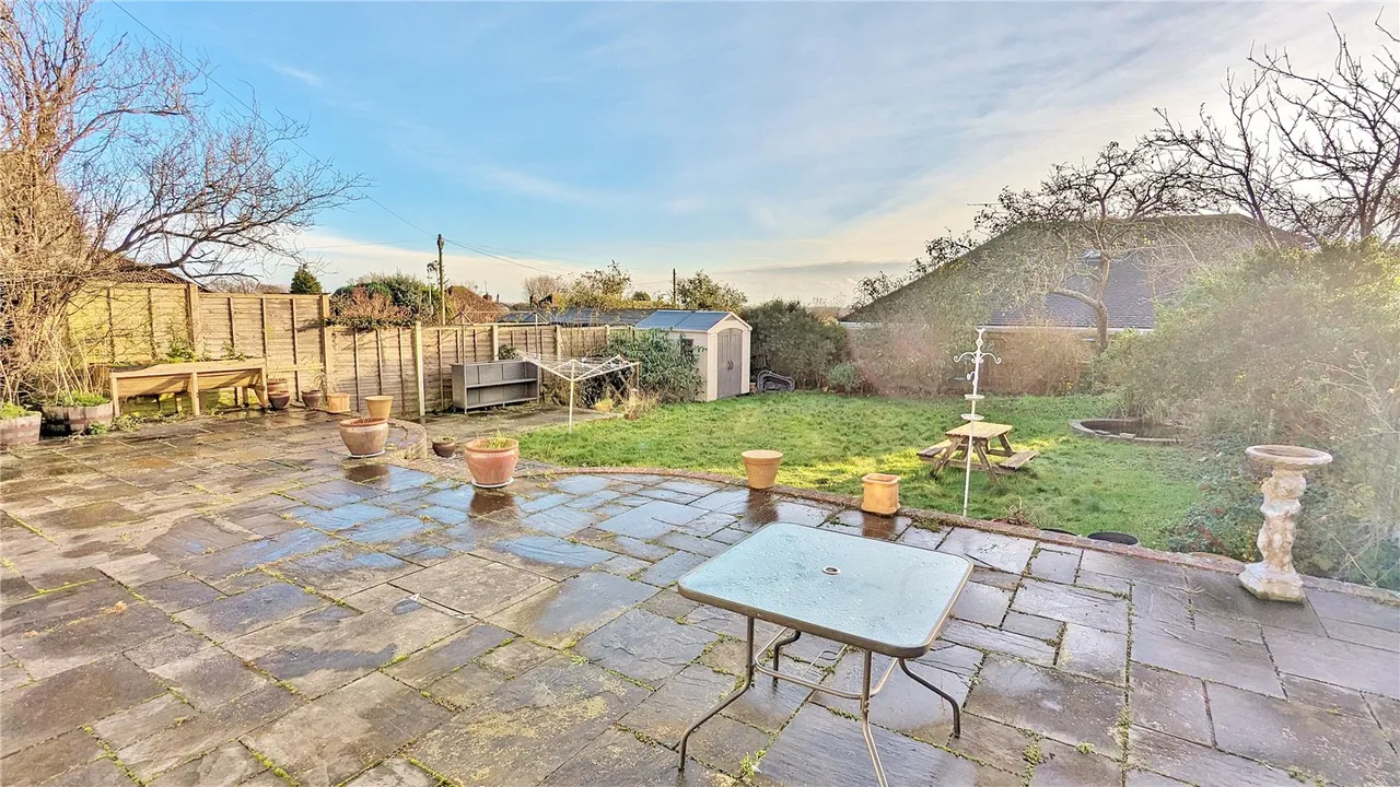 Arundel Road, Salvington, BN13, photo 16
