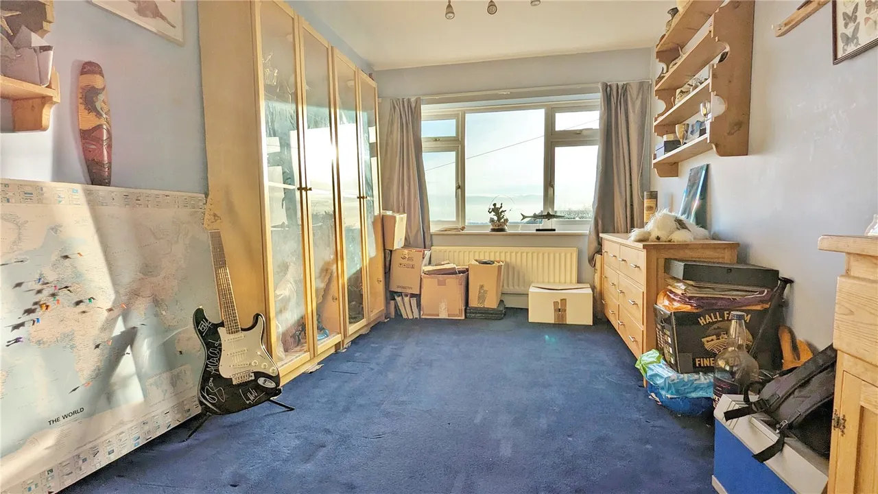Arundel Road, Salvington, BN13, photo 20