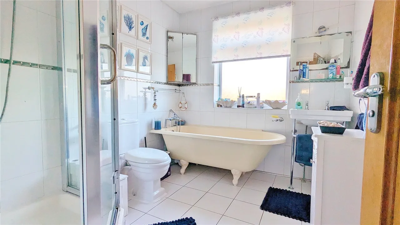 Arundel Road, Salvington, BN13, photo 6