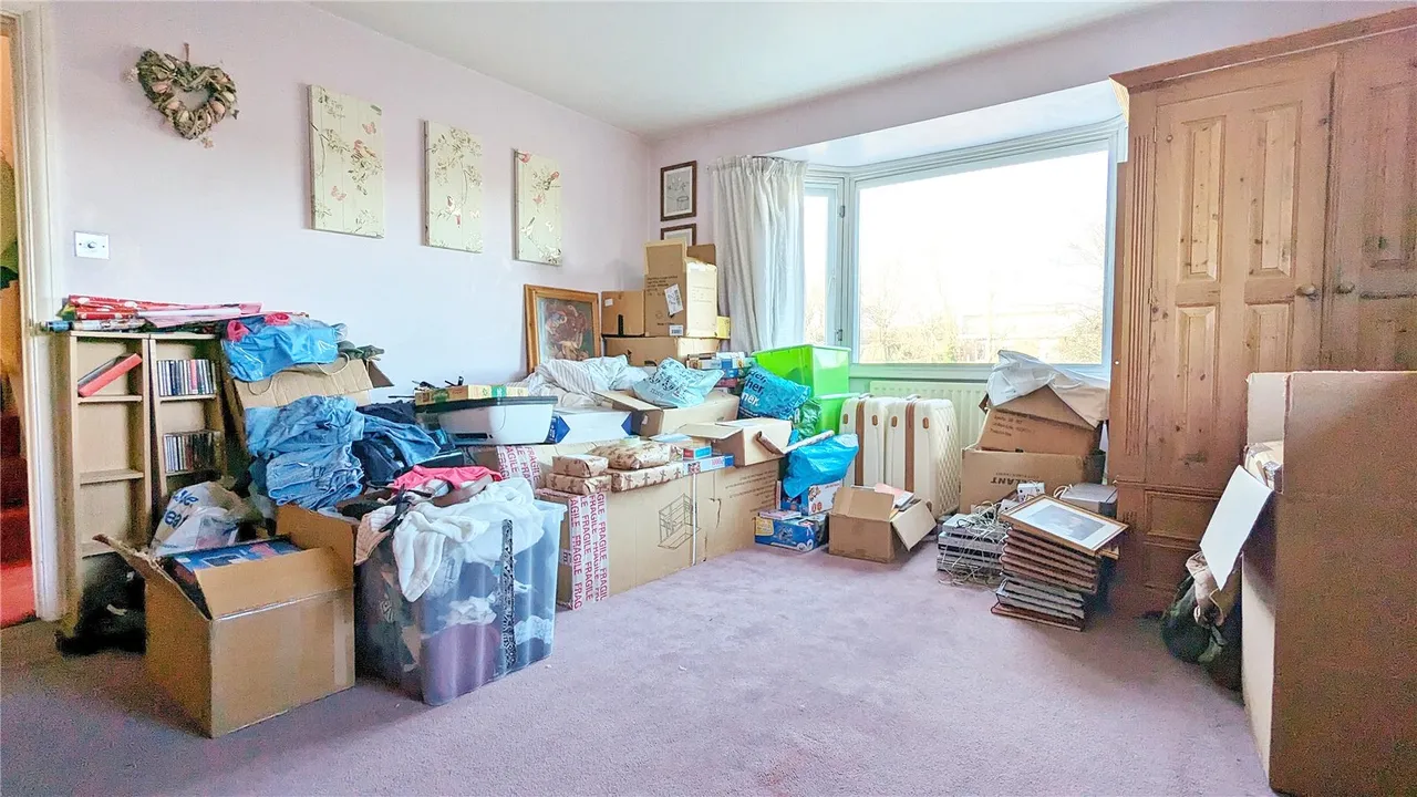 Arundel Road, Salvington, BN13, photo 18
