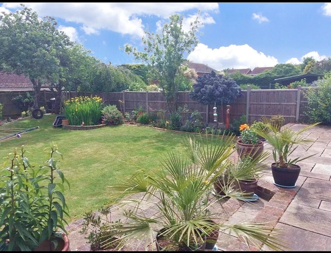 Arundel Road, Salvington, BN13, photo 5
