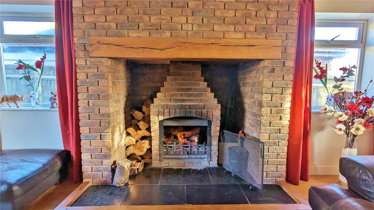 Arundel Road, Salvington, BN13, photo 7
